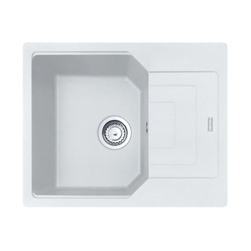 Franke sudopera UBG 611-62 A 114.0682.545 - Inelektronik